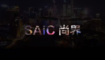 瞄准最主流的市。薪缈渴裁从