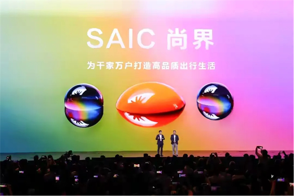 瞄准最主流的市。薪缈渴裁从