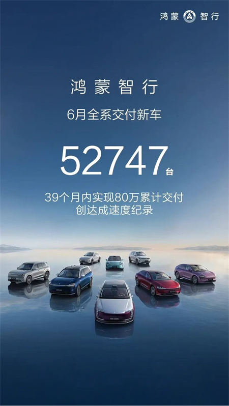 瞄准最主流的市。薪缈渴裁从