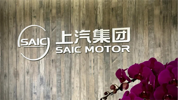 瞄准最主流的市。薪缈渴裁从