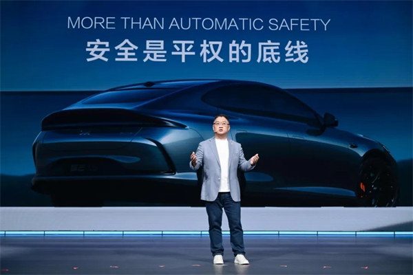 尚界蓄势起航，为何成功已成必然