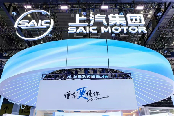 尚界蓄势起航，为何成功已成必然